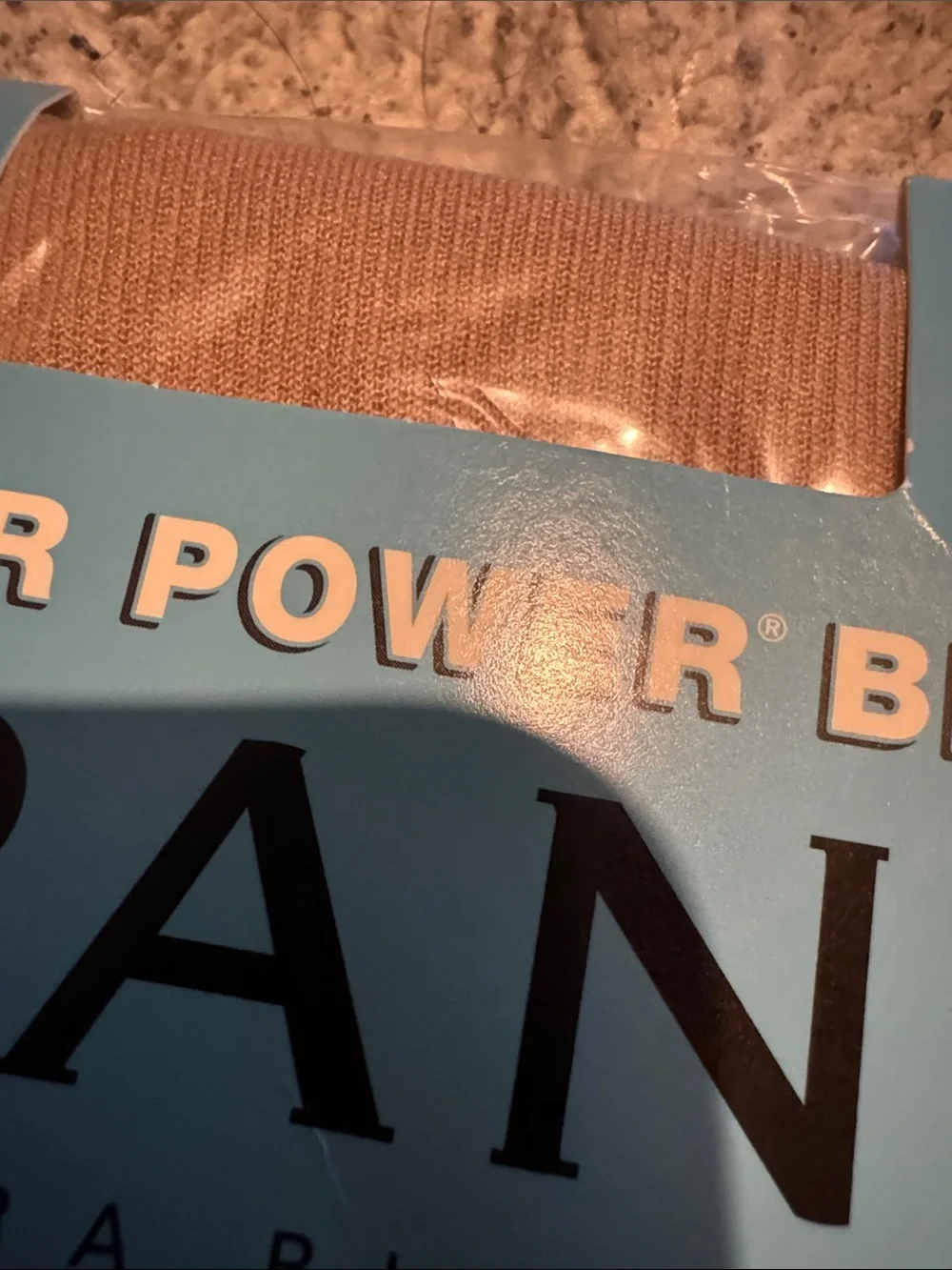 Spanx High-Waisted Pant New in Packaging